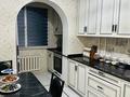 3-комнатная квартира · 65 м² · 2/5 этаж, 18-й микрорайон, 18-шағынаудан 67 за 32.5 млн ₸ в Шымкенте, Аль-Фарабийский р-н — фото 11