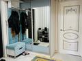 3-комнатная квартира · 65 м² · 2/5 этаж, 18-й микрорайон, 18-шағынаудан 67 за 32.5 млн ₸ в Шымкенте, Аль-Фарабийский р-н — фото 12