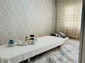 3-комнатная квартира · 65 м² · 2/5 этаж, 18-й микрорайон, 18-шағынаудан 67 за 32.5 млн ₸ в Шымкенте, Аль-Фарабийский р-н — фото 4