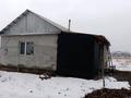 Дача · 2 комнаты · 40 м² · 6 сот., Алибек дача 16 — Находится возле трассы Кулджинка , рядом дача Орел за 15 млн ₸ в Байтереке (Новоалексеевке)
