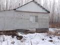Дача · 2 комнаты · 40 м² · 6 сот., Алибек дача 16 — Находится возле трассы Кулджинка , рядом дача Орел за 15 млн ₸ в Байтереке (Новоалексеевке) — фото 2