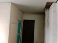 Дача · 2 комнаты · 40 м² · 6 сот., Алибек дача 16 — Находится возле трассы Кулджинка , рядом дача Орел за 15 млн ₸ в Байтереке (Новоалексеевке) — фото 5