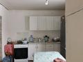 Дача · 2 комнаты · 40 м² · 6 сот., Алибек дача 16 — Находится возле трассы Кулджинка , рядом дача Орел за 15 млн ₸ в Байтереке (Новоалексеевке) — фото 6