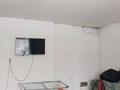 Дача · 2 комнаты · 40 м² · 6 сот., Алибек дача 16 — Находится возле трассы Кулджинка , рядом дача Орел за 15 млн ₸ в Байтереке (Новоалексеевке) — фото 7