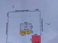 Участок 10 соток, Курмангазы 31 — Абая Шевченко Байконурова за 45 млн 〒 в Жезказгане