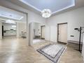 Отдельный дом · 5 комнат · 268 м² · 7 сот., Дулати — Мкрн Хан-тенгри за 192 млн ₸ в Алматы, Бостандыкский р-н — фото 7