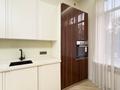 Отдельный дом · 5 комнат · 268 м² · 7 сот., Дулати — Мкрн Хан-тенгри за 192 млн ₸ в Алматы, Бостандыкский р-н — фото 9
