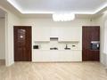 Отдельный дом · 5 комнат · 268 м² · 7 сот., Дулати — Мкрн Хан-тенгри за 192 млн ₸ в Алматы, Бостандыкский р-н — фото 10