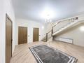 Отдельный дом · 5 комнат · 268 м² · 7 сот., Дулати — Мкрн Хан-тенгри за 192 млн ₸ в Алматы, Бостандыкский р-н — фото 11