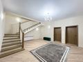 Отдельный дом · 5 комнат · 268 м² · 7 сот., Дулати — Мкрн Хан-тенгри за 192 млн ₸ в Алматы, Бостандыкский р-н — фото 17