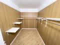 Отдельный дом · 5 комнат · 268 м² · 7 сот., Дулати — Мкрн Хан-тенгри за 192 млн ₸ в Алматы, Бостандыкский р-н — фото 18