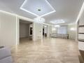Отдельный дом · 5 комнат · 268 м² · 7 сот., Дулати — Мкрн Хан-тенгри за 192 млн ₸ в Алматы, Бостандыкский р-н — фото 5