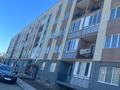 1-бөлмелі пәтер · 40 м² · 4/5 қабат, 5 микрорайон 50А, бағасы: 25 млн ₸ в Конаеве