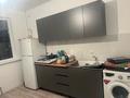 1-бөлмелі пәтер · 40 м² · 4/5 қабат, 5 микрорайон 50А, бағасы: 25 млн ₸ в Конаеве — фото 3
