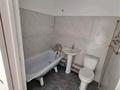 1-бөлмелі пәтер · 40 м² · 4/5 қабат, 5 микрорайон 50А, бағасы: 25 млн ₸ в Конаеве — фото 5