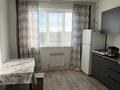 1-бөлмелі пәтер · 40 м² · 4/5 қабат, 5 микрорайон 50А, бағасы: 25 млн ₸ в Конаеве — фото 2