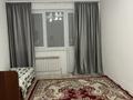 1-бөлмелі пәтер · 40 м² · 4/5 қабат, 5 микрорайон 50А, бағасы: 25 млн ₸ в Конаеве — фото 4