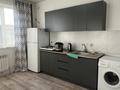 1-бөлмелі пәтер · 40 м² · 4/5 қабат, 5 микрорайон 50А, бағасы: 25 млн ₸ в Конаеве — фото 6