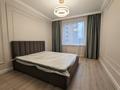 2-комнатная квартира · 50 м² · 11/15 этаж, Райымбека — ЛУЧШАЯ ЦЕНА за 46.5 млн ₸ в Алматы, Алмалинский р-н