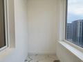 2-комнатная квартира · 50 м² · 11/15 этаж, Райымбека — ЛУЧШАЯ ЦЕНА за 46.5 млн ₸ в Алматы, Алмалинский р-н — фото 13