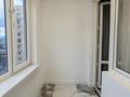 2-комнатная квартира · 50 м² · 11/15 этаж, Райымбека — ЛУЧШАЯ ЦЕНА за 46.5 млн ₸ в Алматы, Алмалинский р-н — фото 14