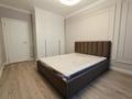 2-комнатная квартира · 50 м² · 11/15 этаж, Райымбека — ЛУЧШАЯ ЦЕНА за 46.5 млн ₸ в Алматы, Алмалинский р-н — фото 2