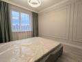 2-комнатная квартира · 50 м² · 11/15 этаж, Райымбека — ЛУЧШАЯ ЦЕНА за 46.5 млн ₸ в Алматы, Алмалинский р-н — фото 4
