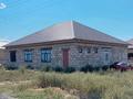 Жеке үй · 5 бөлме · 252 м² · , 401, бағасы: 18.5 млн ₸ в Кульсары