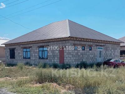 Жеке үй · 5 бөлме · 252 м² · , 401, бағасы: 18.5 млн ₸ в Кульсары