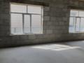 Жеке үй · 5 бөлме · 252 м² · , 401, бағасы: 18.5 млн ₸ в Кульсары — фото 3