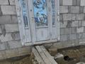 Жеке үй · 5 бөлме · 252 м² · , 401, бағасы: 18.5 млн ₸ в Кульсары — фото 4