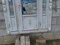 Жеке үй · 5 бөлме · 252 м² · , 401, бағасы: 18.5 млн ₸ в Кульсары — фото 5
