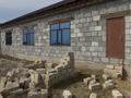 Жеке үй · 5 бөлме · 252 м² · , 401, бағасы: 18.5 млн ₸ в Кульсары — фото 6