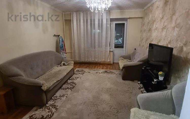 2-комнатная квартира, 60 м², 9/9 этаж, Республика 2/2