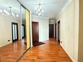 2-бөлмелі пәтер · 81 м² · 5/6 қабат, Сейфуллина 6, бағасы: 36.9 млн ₸ в Астане, Сарыарка р-н — фото 15