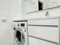 2-бөлмелі пәтер · 81 м² · 5/6 қабат, Сейфуллина 6, бағасы: 36.9 млн ₸ в Астане, Сарыарка р-н — фото 33