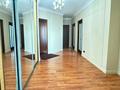 2-бөлмелі пәтер · 81 м² · 5/6 қабат, Сейфуллина 6, бағасы: 36.9 млн ₸ в Астане, Сарыарка р-н — фото 35