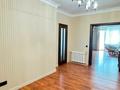 2-бөлмелі пәтер · 81 м² · 5/6 қабат, Сейфуллина 6, бағасы: 36.9 млн ₸ в Астане, Сарыарка р-н — фото 42