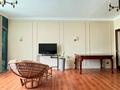 2-бөлмелі пәтер · 81 м² · 5/6 қабат, Сейфуллина 6, бағасы: 36.9 млн ₸ в Астане, Сарыарка р-н — фото 11