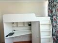 2-бөлмелі пәтер · 81 м² · 5/6 қабат, Сейфуллина 6, бағасы: 36.9 млн ₸ в Астане, Сарыарка р-н — фото 13