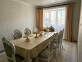 4-комнатная квартира · 98.6 м² · 1/5 этаж, мкр. Алтын орда, Батыс 2 микрорайон 25 за 300 000 ₸ в Актобе — фото 2