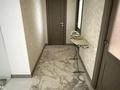 4-комнатная квартира · 98.6 м² · 1/5 этаж, мкр. Алтын орда, Батыс 2 микрорайон 25 за 300 000 ₸ в Актобе — фото 3
