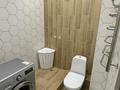 4-комнатная квартира · 98.6 м² · 1/5 этаж, мкр. Алтын орда, Батыс 2 микрорайон 25 за 300 000 ₸ в Актобе — фото 5