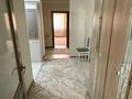 4-комнатная квартира · 98.6 м² · 1/5 этаж, мкр. Алтын орда, Батыс 2 микрорайон 25 за 300 000 ₸ в Актобе — фото 6