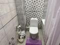 4-комнатная квартира · 98.6 м² · 1/5 этаж, мкр. Алтын орда, Батыс 2 микрорайон 25 за 300 000 ₸ в Актобе — фото 7