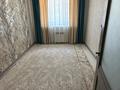 4-комнатная квартира · 98.6 м² · 1/5 этаж, мкр. Алтын орда, Батыс 2 микрорайон 25 за 300 000 ₸ в Актобе — фото 8