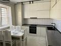 4-комнатная квартира · 98.6 м² · 1/5 этаж, мкр. Алтын орда, Батыс 2 микрорайон 25 за 300 000 ₸ в Актобе — фото 9
