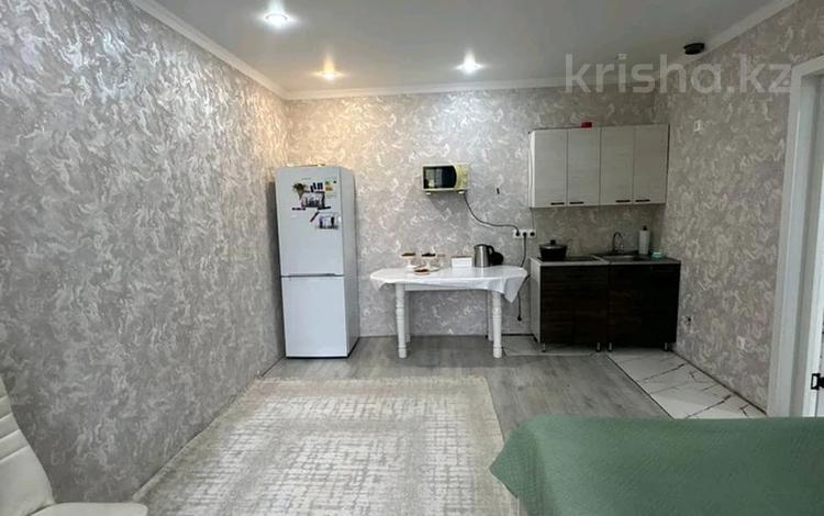 2-комнатная квартира · 42.3 м² · 2/9 этаж, Ауэзова 189 Е за 23.6 млн ₸ в Кокшетау — фото 2