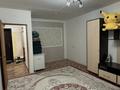 1-бөлмелі пәтер · 41 м² · 1/9 қабат, Северо-Восток ш/а., бағасы: 13 млн ₸ в Уральске, мкр Северо-Восток