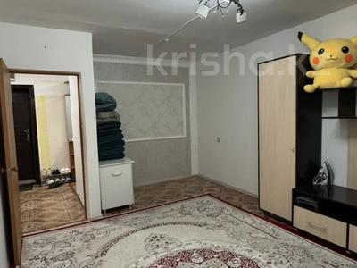 1-бөлмелі пәтер · 41 м² · 1/9 қабат, Северо-Восток ш/а., бағасы: 13 млн ₸ в Уральске, мкр Северо-Восток